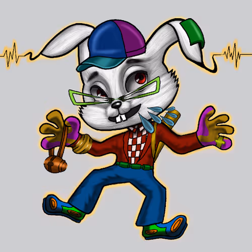 Item #32480219223105107434786588564422144547001118124813300281353330307089987272705 Media