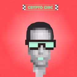 74647661069346027116264188822178107459174401458338635548610792996791648257