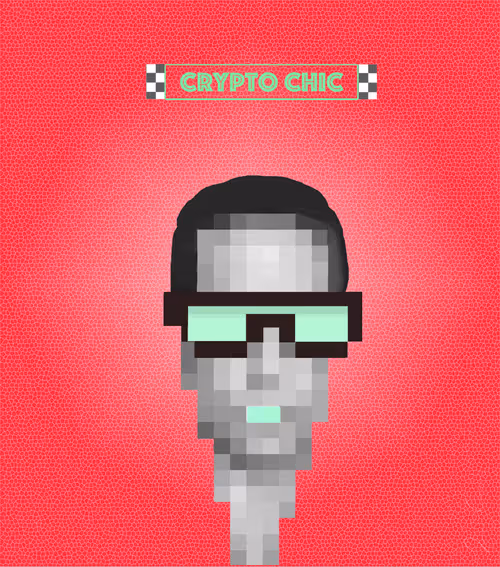 Item #74647661069346027116264188822178107459174401458338635548610792996791648257 Media