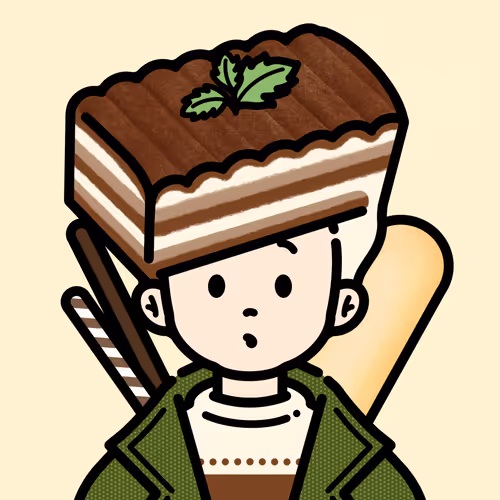 Item #82154123525472977470648486787654207697540935305955654069355438009590352969729 Media