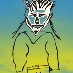 55966883143867247396168583130299629307653139696290289242352738913663259246603