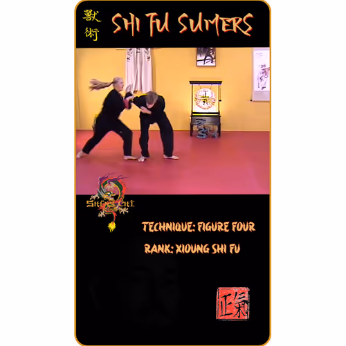 Item #46812503073849428639084932571269419557595880976783390124449439620614817054721 Media