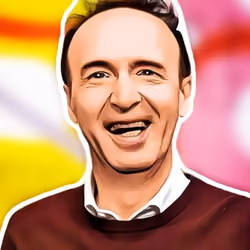 Benignitoon