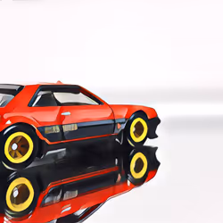 42159712999449067907113964145691135009780602862476765281330278186714826539009