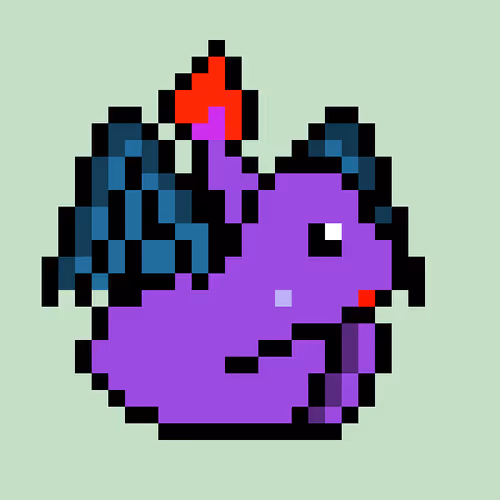 Item #31034032200740997063488717974320559305239476561703541415805548081816698617857 Media