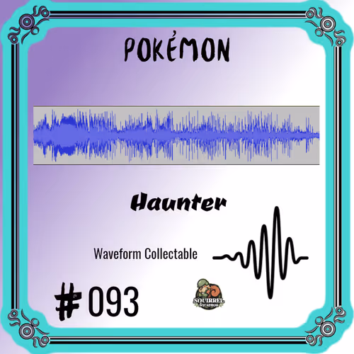 Item #44620874891817151243594749246618052993652209815512575114711664560446862524417 Media