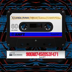 100207734995273177975544027187136290572129187829540288968629664398206943887361