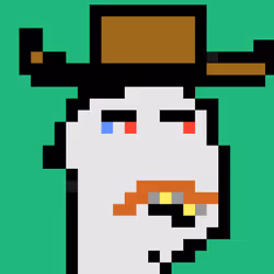 87442966398511954732511574934239286102081996665340087753369254098141349675009