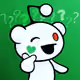 60467645848033725047161945648025105677624295145975272498385331943381961539585