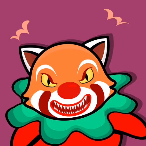 62149863096922723157066389844467619217402164277712665172600097624341979594753