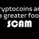 68042553848601728870721644522168443968984790090888174686534878644513359790081