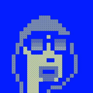 Item #8661032031592718366025515353750708883827731140944246502744817180224950108161 Media