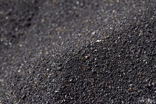 Item #13462346722500800534789562127159875143705610509973717645378522719930932002841 Media