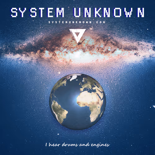 Item #114026294314173936159583739468637661238085473527656850138799696479626496835585 Media