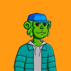 24501027083874393306898292102291113773597434786230668256473113000572583149569