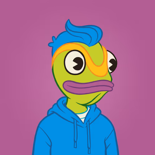 Item #100325073477737000411341335650637072437451260204303977002039150528195836510209 Media