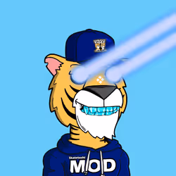 23005389916031419495497068831589288009900632785309905146382179709415212449793