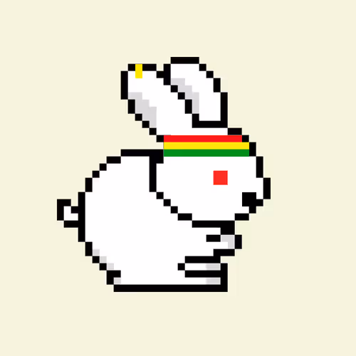 Item #30250197573186036359955470202030257451032462750338798595570988977857776058369 Media