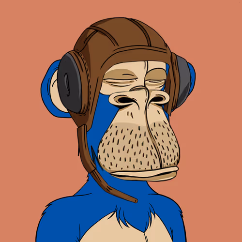 Item #19673765717069545050496428251809558002236606170588446154753567609317966741505 Media