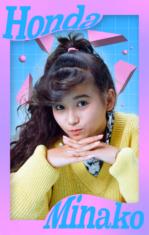 Item #46910808474128896193689229320696637138039537674061442324248820653034859134977 Media