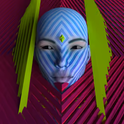La_Mascara_static_2
