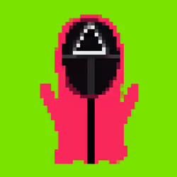 72882610954440973657060061956336438927386636766097098114107982066592570671105