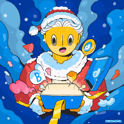 Item #30785046783485845812288168387366922943455350873395935650313476057335471276033 Media