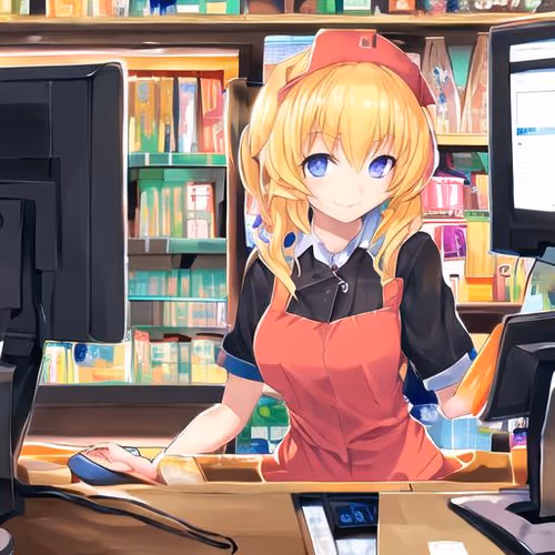 Item #79230789966102720573326812964228033800493088704473114065413759387751971553281 Media