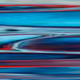 69118435182426193852126994012095176708566002588477420729125190350720976551937