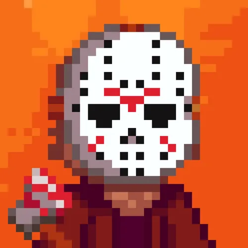 Item #16359623411508806103947828624350191498576153503631740860608650498942944935937 Media