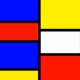 2680422956122849513904106412883373194076219069089312684681799585947287814145