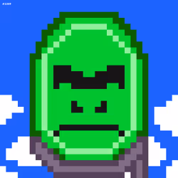 109778205213503396238535271525037462827219431078501393492580051437684571242497