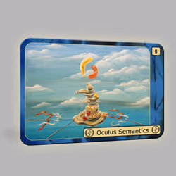 107976560375544177993396968139504914748347945010747008328805688167452454682625