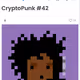 104531601299972320912225648679576645546440899952427527236878803503225914785793