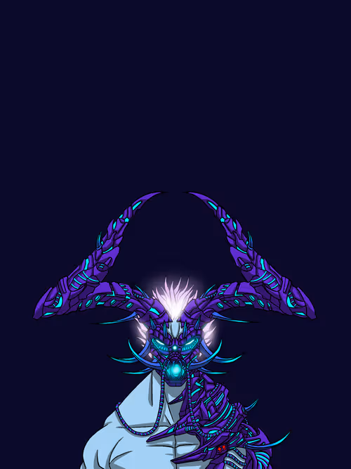 Item #13350954952772195967371408785751239207176187273525843392072052125058098790401 Media