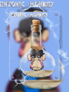 Item #31504810074544391759097526868934907454712974956869218626323320757279229214725 Media