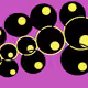 44650617263272895290465823223659027617499925232890264620673042696876261900289