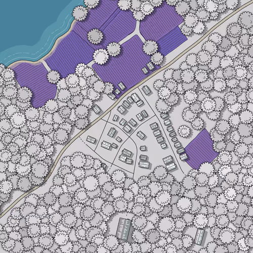 66605061937986866804893591229556059653721840055830385027196376779589312053249