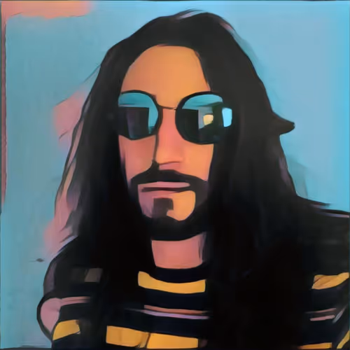 Item #68234613943133891805681824650189615102901046457569747538114228341201419894785 Media