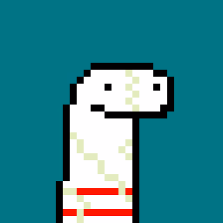 Item #41392471493818167334816882150223985516152571656832704115253792856811786731521 Media