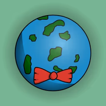 Item #104779653207726229010507328479924537023001699539593429861457567898225933811713 Media