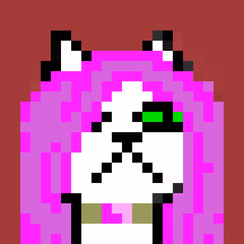 56473953063919680112195467423601465701696540351744987637308420492880093642753