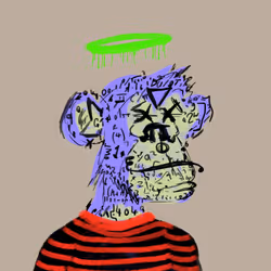 72903160264025384512430968224060559681556028928676415462374906045844105986049