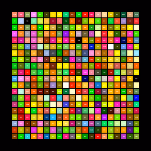 Item #89546499083672801733434300617899886504771892889958690760159452836156269395969 Media