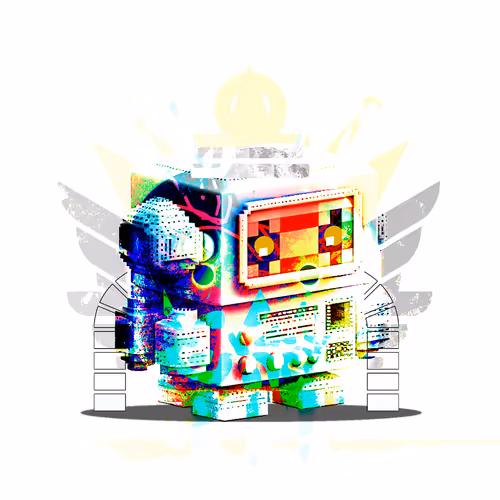 Item #103985114435234017706751737355592414808777064696097138557810926845353774809089 Media