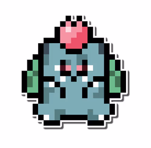 Item #83596121684191032895290065538911859510046899196975817446296243380056424972289 Media