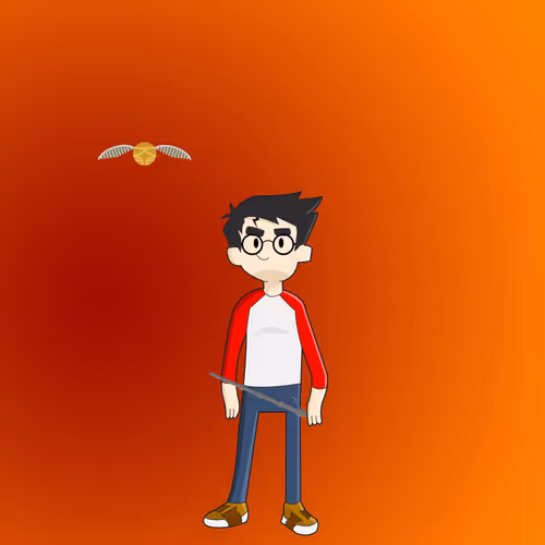 Item #31510416954443671641745645817476988352919105973262025128133415890622441586689 Media