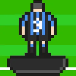 108267701325344572805657626341641270627861244238876570869531665426143246286849