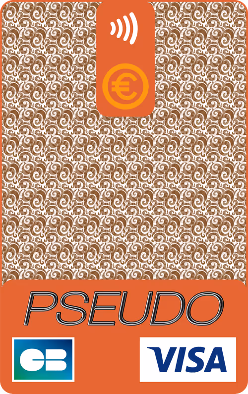 Item #50287355418302566183371935840453031756716266521668311330534815961544665433760 Media