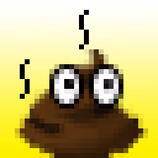 Item #84355373086194795205096534946147009222772887586530231063693258611014628278273 Media